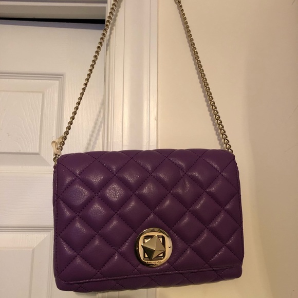 kate spade Handbags - Kate Spade Handbag